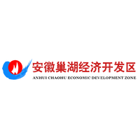 安徽巢湖经济开发区管理委员会