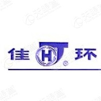 浙江佳環(huán)電子有限公司