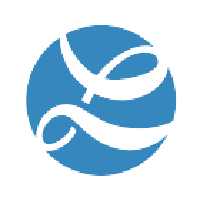新再灵 Logo