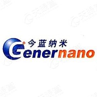 苏州今蓝纳米科技有限公司