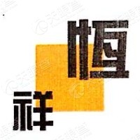 重庆恒祥建筑工程有限hg皇冠官方入口-crown（中国）有限公司