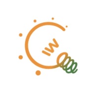 创新工场 Logo