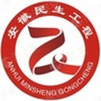 天長市財政局（天長市人民政府國有資產(chǎn)監(jiān)督管理委員會）