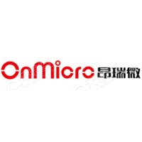 北京昂瑞微电子技术股份有限公司