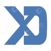 信点医疗 LOGO