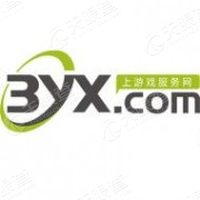 绝顶人峰