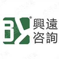 深圳市咨询有限公司