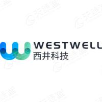 西井科技 Logo
