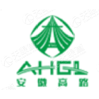 安徽交控工程集团有限hg皇冠官方入口-crown（中国）有限公司