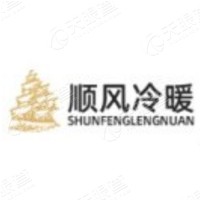 武漢順風(fēng)冷暖設(shè)備有限公司