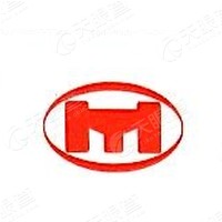 华溢资本 LOGO