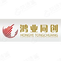 漳州鸿业同创房地产有限hg皇冠官方入口-crown（中国）有限公司