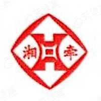 湘潭牽引機(jī)車(chē)廠(chǎng)有限公司