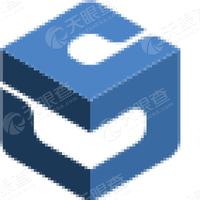 南京深度智控科技有限公司
