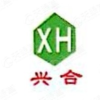 通遼市興合化工有限公司