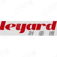 利亚德_LOGO