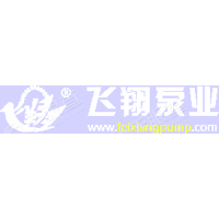 江苏飞翔泵业制造有限公司昆明分公司 电话 工商信息 风险信息 飞翔泵业 天眼查