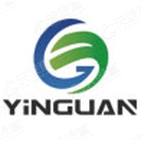 隐冠 Logo