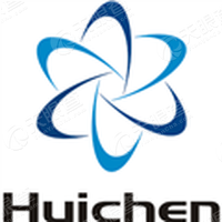 汇诚电信 LOGO