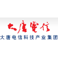 电信科学技术研究院