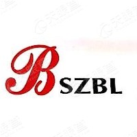 苏州宝罗机械工程有限公司