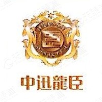 北京中迅龍臣設(shè)備安裝有限公司