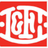 利丰集团-盖雅劳动力管理云平台的合作品牌