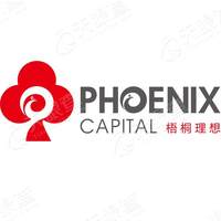 理想梧桐_LOGO
