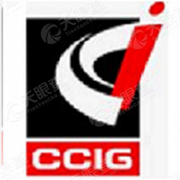 上海中金资本_LOGO