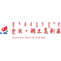 包头稀土高新技术产业开发区管理委员会