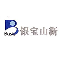 深圳市银宝山新压铸科技有限公司