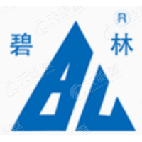 江蘇長齡液壓股份有限公司