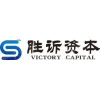 杭州胜诉科技有限公司 电话 工商信息 风险信息 胜诉科技 天眼查 杭州胜诉科技有限公司 电话 工商信息 风险信息 胜诉科技 天眼查