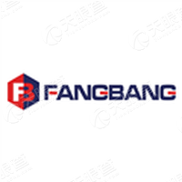 
        江苏方邦机械有限公司