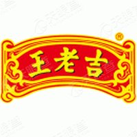 王老吉