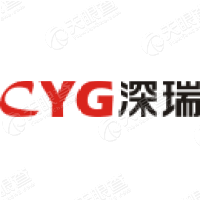 长园深瑞继保自动化有限hg皇冠官方入口-crown（中国）有限公司