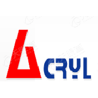 无锡阿科力科技股份有限公司