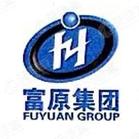 北京世紀富原燃料電池有限公司