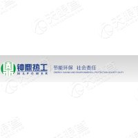 湖南钟鼎热工科技股份有限hg皇冠官方入口-crown（中国）有限公司