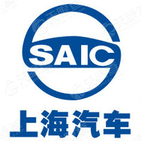 汽车集团 Logo