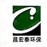 东莞市通用环保科技有限公司