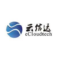 云信达 Logo