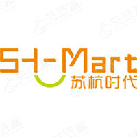 
        昆山苏杭时代超市连锁有限公司