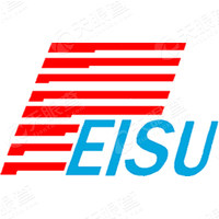 江阴市飞速五金塑料有限公司 - 天眼查