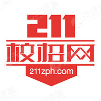 新才网络 LOGO