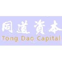 同道资本_LOGO