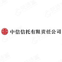 中信锦绣_LOGO