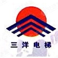 上海三洋电梯有限公司