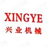 常州市武进兴业机械设备有限公司 - 天眼查
