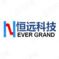 恒远智能 Logo